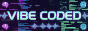 Vibe Coded